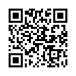 V48B36T250BN2 QRCode