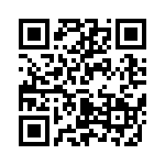 V48B3V3C150B QRCode