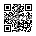 V48B3V3C150BN QRCode