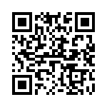 V48B3V3C150BN3 QRCode