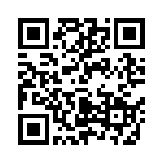 V48B3V3E150BG2 QRCode