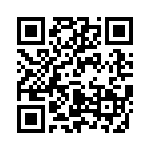 V48B3V3E150BL QRCode