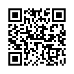 V48B3V3E150BL2 QRCode