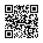 V48B3V3E150BL3 QRCode