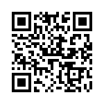 V48B3V3E150BN QRCode