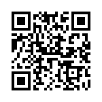 V48B3V3E150BN2 QRCode