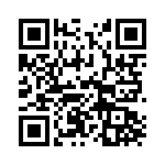 V48B3V3E150BS2 QRCode