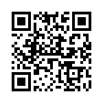 V48B3V3H150B2 QRCode