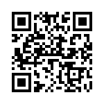 V48B3V3H150B3 QRCode