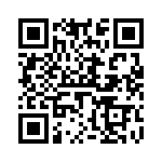 V48B3V3H150BN QRCode