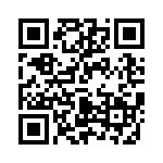 V48B3V3H150BS QRCode