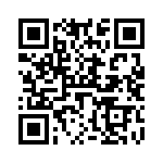 V48B3V3M150BG2 QRCode