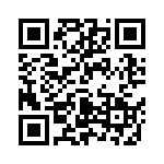 V48B3V3M150BG3 QRCode