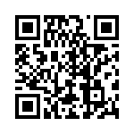 V48B3V3M150BL2 QRCode