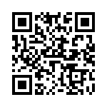 V48B3V3T150B QRCode