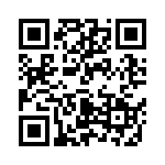 V48B3V3T150BF2 QRCode