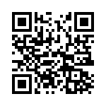 V48B3V3T150BG QRCode