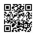 V48B3V3T150BG3 QRCode