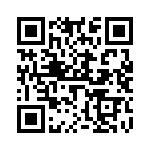 V48B3V3T150BL2 QRCode