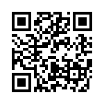 V48B3V3T150BN QRCode