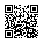 V48B3V3T150BS2 QRCode