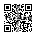 V48B48C250BF QRCode