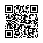 V48B48C250BF2 QRCode