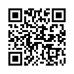 V48B48C250BN2 QRCode