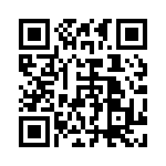 V48B48C300B QRCode