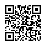 V48B48C300B2 QRCode