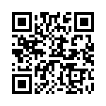 V48B48C300B3 QRCode