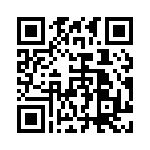 V48B48C300BF QRCode