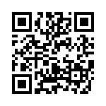 V48B48C300BF3 QRCode