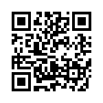 V48B48C300BG QRCode