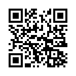 V48B48C300BS3 QRCode