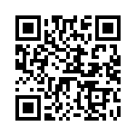 V48B48E250B3 QRCode