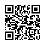 V48B48E250BG QRCode