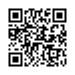 V48B48E250BS3 QRCode