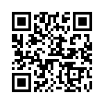 V48B48E300BF QRCode