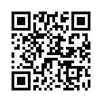 V48B48E300BF3 QRCode