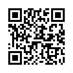 V48B48E300BG QRCode