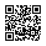 V48B48E300BL2 QRCode