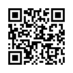 V48B48E300BN3 QRCode