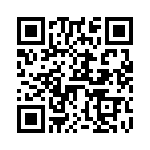 V48B48E300BS2 QRCode