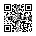 V48B48H250BF QRCode