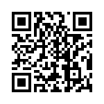 V48B48H250BG3 QRCode