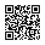 V48B48H250BL2 QRCode