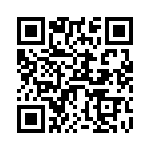 V48B48H250BL3 QRCode