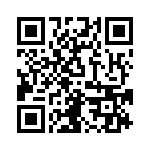 V48B48H250BN QRCode