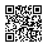 V48B48H250BN2 QRCode